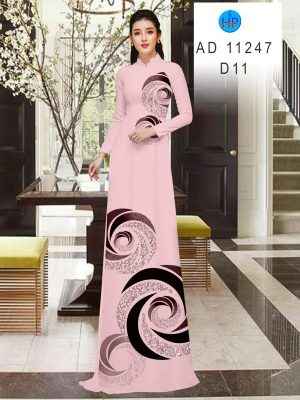 1636631059 vai ao dai dep quan 12 (11)